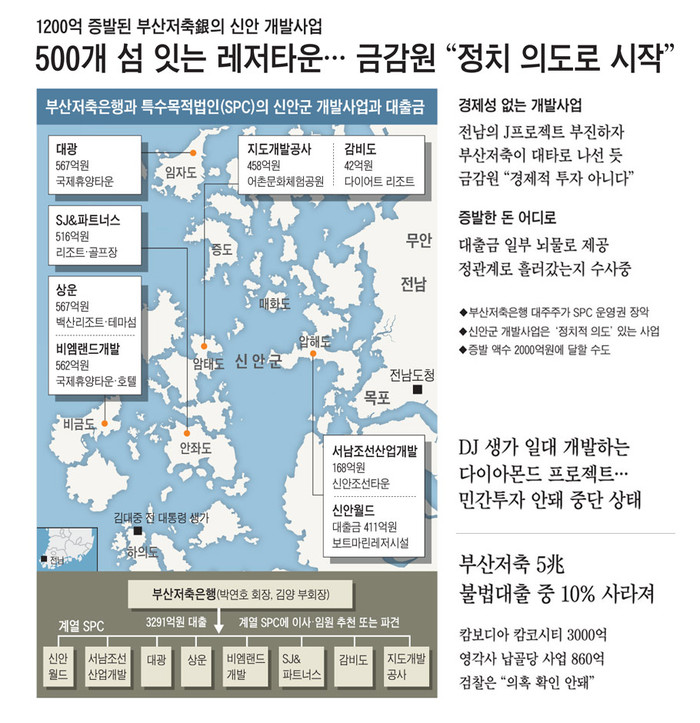 ▲  보도 캡처ⓒ