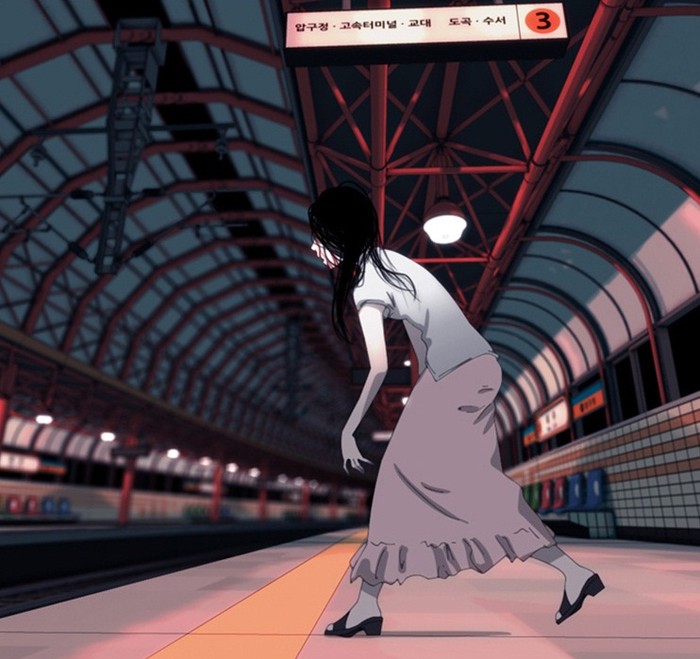 ▲ 사진 = 네이버 웹툰 캡쳐.