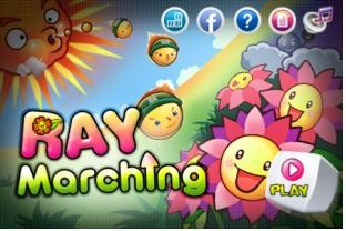 ▲ ⓒ매크로그래프