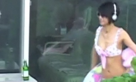 ▲ ⓒ 유투브 동영상 캡쳐.