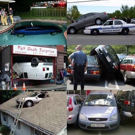 ▲ ⓒ 한지우 블로그