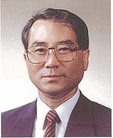 ▲ 박상은 전 보험감독원장 ⓒ뉴데일리