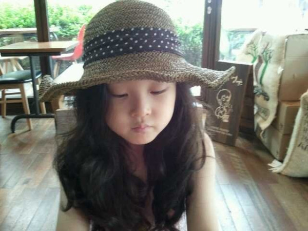 ▲ ⓒ 윤도현 트위터