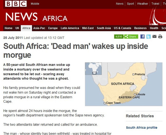 ▲ 사진 = <BBC방송> 홈페이지 캡쳐.