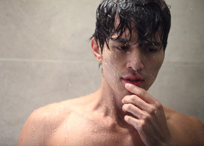 ▲ 배우 이동욱.ⓒ에이스토리