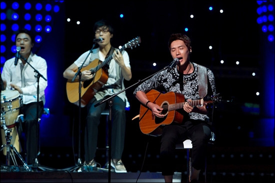 ▲ 지현우ⓒ사진=tvN