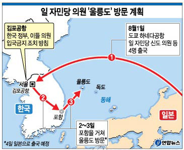 ▲ 시모조 마사오 교수ⓒ