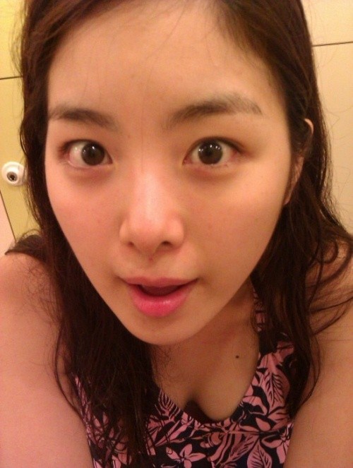 ▲ 사진=한지우 블로그