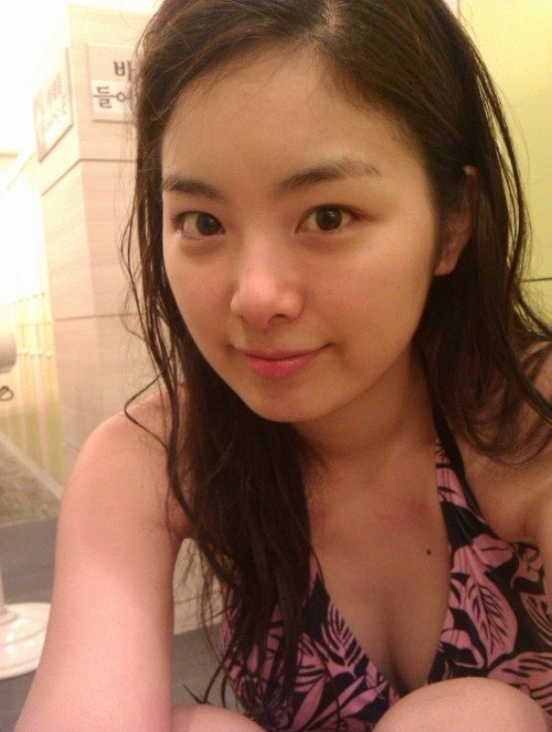 ▲ 사진=한지우 블로그