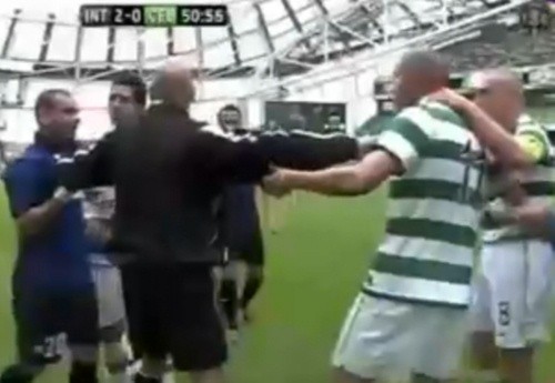 ▲ 사진 = 해당 동영상 캡쳐.