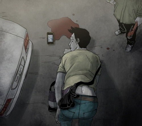 ▲ 사진 = 네이버 웹툰 캡쳐.