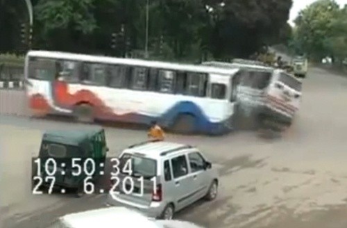 ▲ 사진 = 해당 동영상 캡쳐.