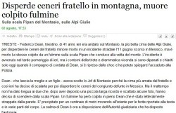 ▲ 사진 = ansa.it 캡쳐.