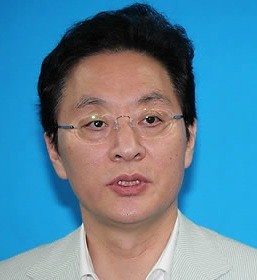 ▲ 정두언 의원 트위터ⓒ