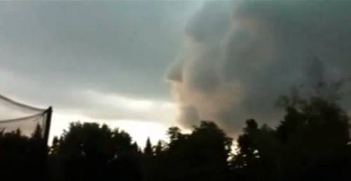 ▲ 사진 = 해당 동영상 캡쳐.