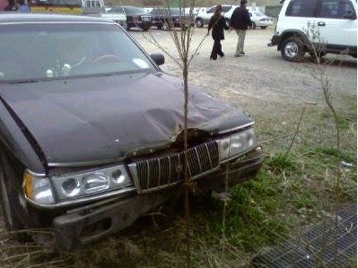 ▲ 사진 = 인터넷 이미지 캡쳐.