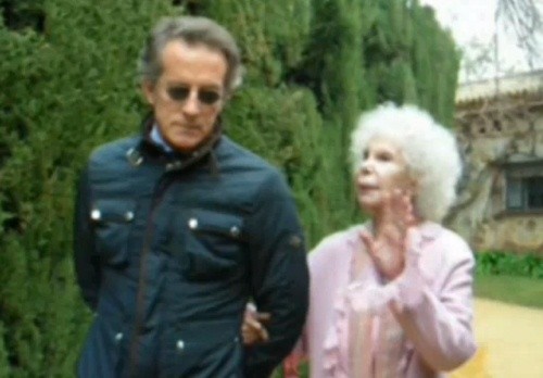 ▲ 사진 = 해당 동영상 캡쳐.