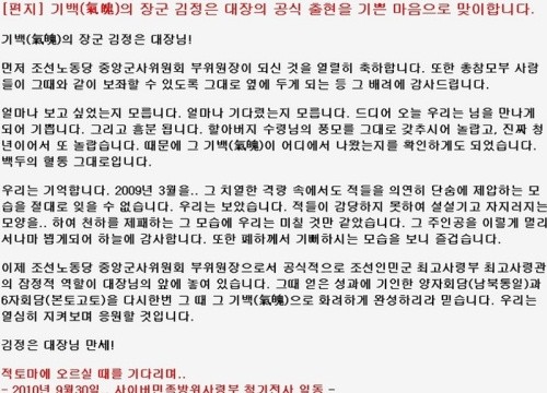 ▲ 사진 = 네이버 카페 '차이나패스' 캡쳐.