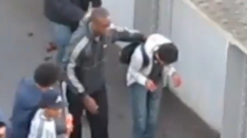 ▲ 사진 = 해당 동영상 캡쳐.