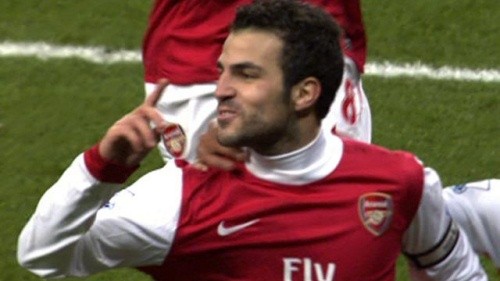 ▲ 사진 = BBC 홈페이지 캡쳐.