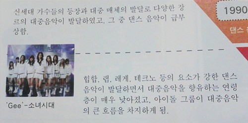 ▲ 사진=다음 텔존