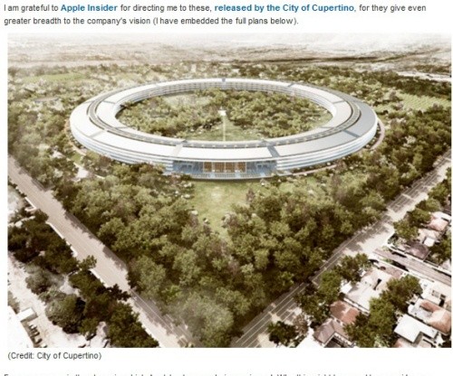 ▲ 사진 = 씨넷 캡쳐.