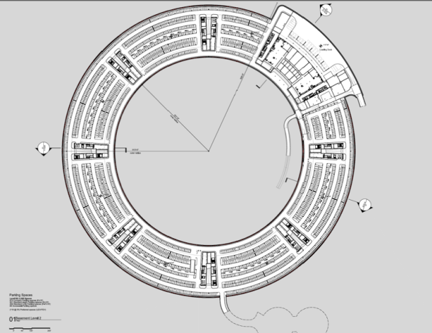 ▲ 사진 = 씨넷 캡쳐.