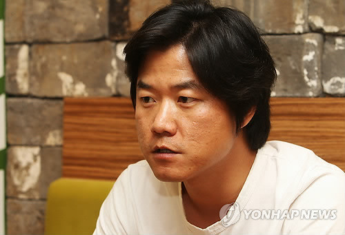 ▲ 나영석PDⓒ연합뉴스