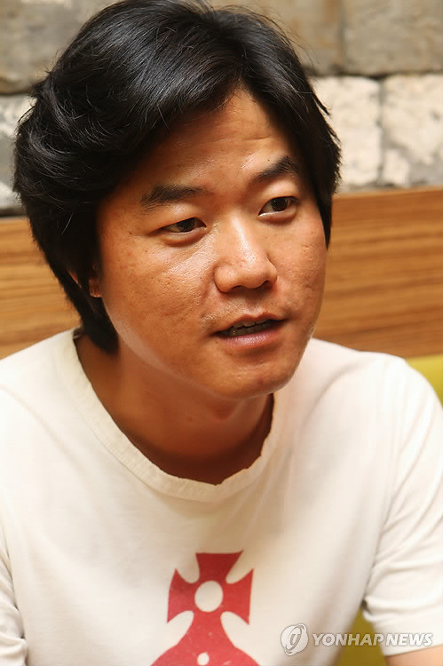 ▲ 나영석PD 하차 부인 ⓒ연합뉴스