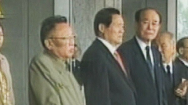 ▲ 사진 = YTN 캡쳐.