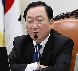 ▲ ▲중국의 영토분쟁 지역. ⓒ동아일보 캡처