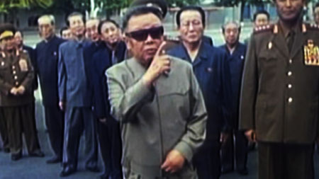 ▲ 사진 = 해당 기사와 무관