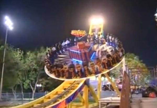 ▲ 사진 = 해당 동영상 캡쳐.