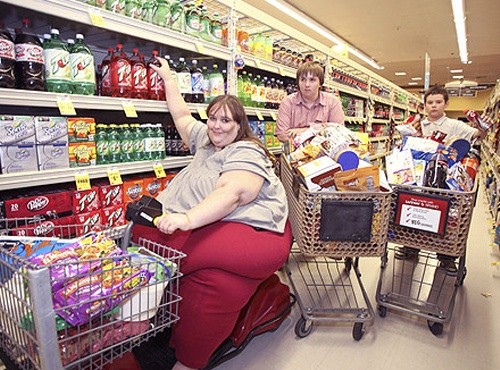 ▲ 사진 = '차이나뉴스' 캡쳐.