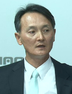 ▲ 박재광 미국 위스콘신대 종신교수 ⓒ뉴데일리