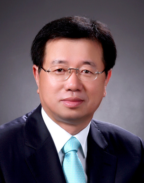 ▲ 권영규 서울시 행정1부시장 ⓒ