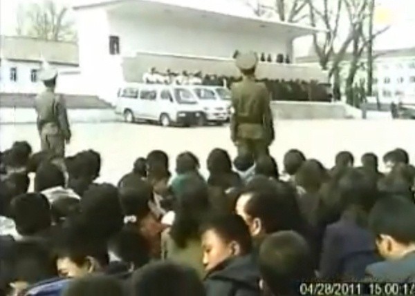 ▲ 사진 = 해당 동영상 캡쳐.