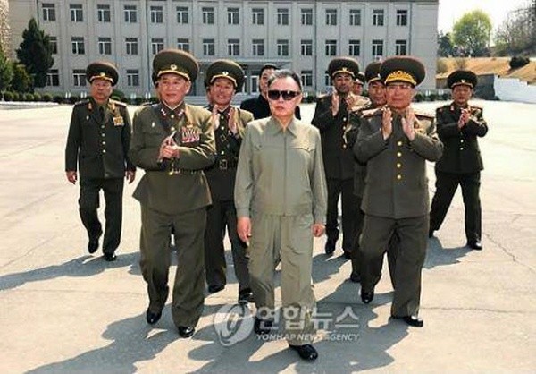 ▲ 사진 = 해당 기사와는 무관.