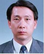 ▲ 서울시 신임 대변인 강종필 기후변화기획관