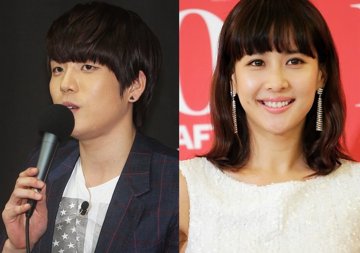 ▲ 창민 이상형 공개 ⓒ 연합뉴스