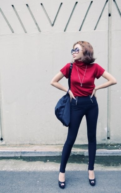 ▲ 황혜영 결혼 ⓒ 사진=아마이 제공