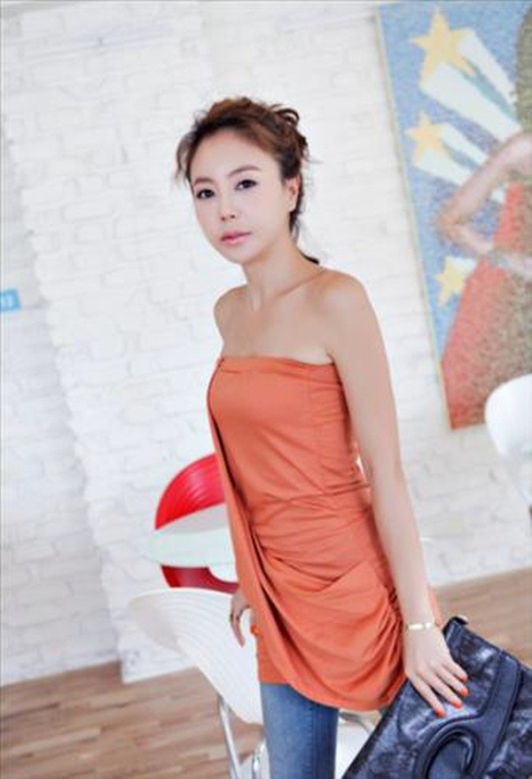 ▲ 사진출처 = 연합뉴스.