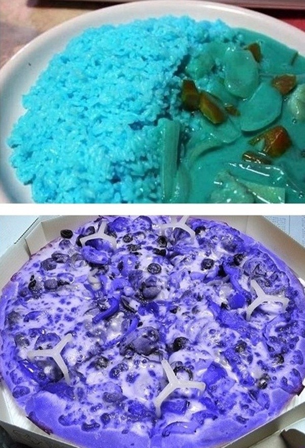 ▲ 사진 = 온라인 커뮤니티.