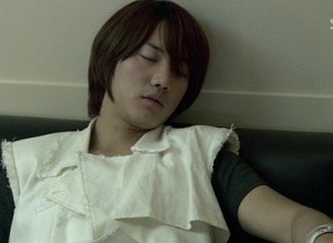 ▲ 드라마 '싸인' 스틸 컷.