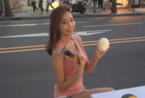 ▲ 사진 = 해당 동영상 캡쳐.