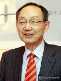 ▲ 사진 = 백낙청 서울대 명예교수.