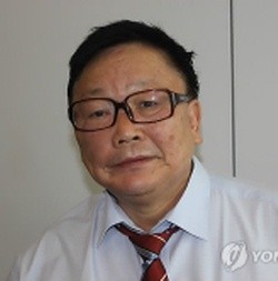 ▲ 사진 = 오길남 박사 ⓒ연합뉴스.