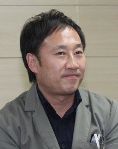 ▲ 가수 유열   ⓒ연합뉴스