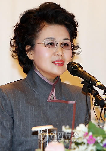 ▲ 심수봉, 콘서트 포스터 ⓒ 연합뉴스, 에스에이커뮤니케이션