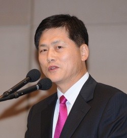 ▲ 사진 = 김진 중앙일보 논설위원.